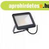 LED reflektor IQ-LED FL-20W 4000K 33881