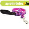 Lupine prz (HL 2,5 cm szles Pink-Paws 183 cm)