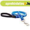 Lupine prz (HL 1,9 cm szles Blue-Paws 122 cm)