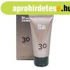 Naptej Arcra Sun Protect Le Tout Spf 30 (Hlgy) (50 ml)