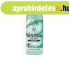 Sampon Hair Food Aloe Vera Garnier C6339700 350 ml