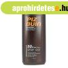 Naptej Allergy Piz Buin Spf 50+ (200 ml)