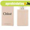 Testpol Chloe (200 ml)