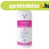 Intimgl Vagisil (500 ml)