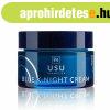 jszakai Krm USU Cosmetics Blue Night 50 ml