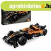 pt kszlet Lego Technic 42169 NEOM McLaren Formula E Race