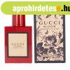 Ni Parfm Gucci EDP Bloom Ambrosia di Fiori 50 ml
