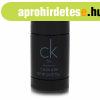Dezodor Calvin Klein illatostott (75 g)