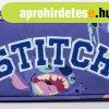 Tolltart Stitch