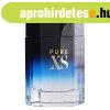 Frfi Parfm Pure XS Paco Rabanne EDT 150 ml