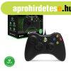 HYPERKIN Xenon Xbox Series|One/Windows 11|10 Xbox liszenszel