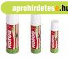 Ragasztstift, 10 g, KORES "Eco Glue Stick"