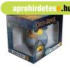 NUMSKULL Tubbz Boxed - Lord of the Rings "Gandalf the G