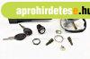 Gyjtskapcsol APRILIA SR DITECH 02-04 / SR H2O DITECH KARB