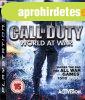 Call of Duty - World at war - Final fronts Ps3 jtk