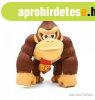 Super Mario - Donkey Kong figura 10 cm