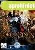 Gyrk ura - Lord of the rings - Return of the King Ps2 jt