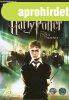 Harry Potter s a Fnix rendje Ps2 jtk PAL (hasznlt)