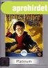 Harry Potter s a Titkok kamrja Ps2 jtk PAL (hasznlt)