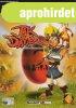 Jak s Daxter - The Precursor Legacy Ps2 jtk PAL (hasznlt