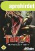 Turok - Evolution Ps2 jtk PAL (hasznlt)