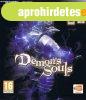 Demon&#039;s Souls Ps3 jtk (hasznlt)