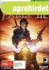 Fable 3 Xbox 360 jtk (hasznlt)