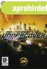 Need for speed - Undercover Xbox 360 jtk (hasznlt)