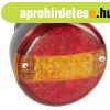 Hts LED-lmpa 504238400767