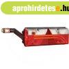 Hts LED-lmpa 504257020507