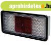 Hts LED-lmpa 50783830042