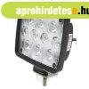 LED-munkalmpa 70799153