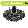 Viszkokuplung John Deere RE255589, RE164613, AM-20003946-M