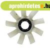 Ventiltorlapt New Holland 74702392