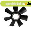 Ventiltorlapt New Holland 74717170