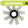 Ventiltorlapt New Holland 655020014