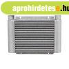 Intercooler Case IH 74702774