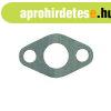 Turbfeltlt-tmts Fendt 38004679