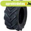 16x6.50-8 kls gumi BKT 6PR TR315