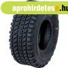 18x7.00-8 kls gumi BKT 6PR TR360