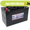 Longlife Akkumultor 12 V 90 Ah 540 A