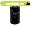 zemanyagszr Granit 8004094 - Case IH