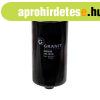 zemanyagszr Granit 8004096 - Case IH