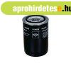 Hidraulikaolaj szr MANN-FILTER W94038 - Massey Ferguson