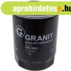 GRANIT olajszr 8002003 - Kla