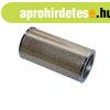 Hidraulikaolaj szr MANN-FILTER HD15117 - JCB