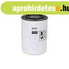 Hidraulikaolaj szr MANN-FILTER W941 - JCB