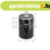 Hidraulikaolaj szr MANN-FILTER WD9404 - JCB