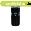 Hidraulikaolaj szr MANN-FILTER WD9629 - Astra