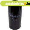 GRANIT olajszr 8002006 - Schlter